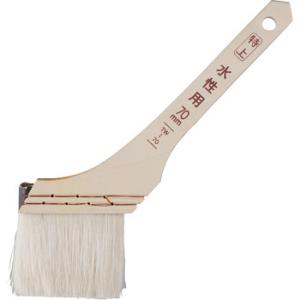 ���㐅���p�n�P �A�T�q�y�� TW-70