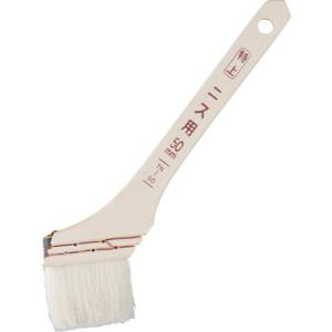 ����j�X�p�n�P �A�T�q�y�� TN-50