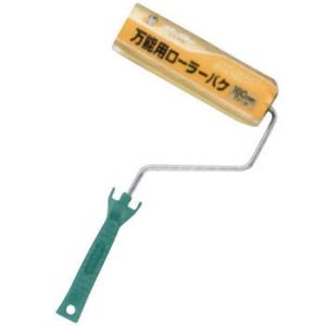 PC���\�p���[���[�o�P �A�T�q�y�� RO-7 180mm