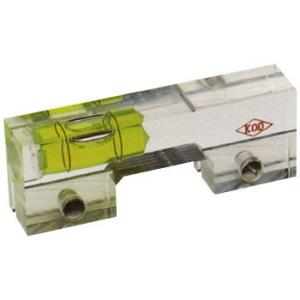 �Ȏڗp������ PS-70 �A�J�c�L���쏊�iKOD�j PS-70