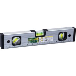 �A���~������}�O�l�b�g�t �V�����@�iSK�j ALM-300