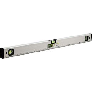 �A���~������}�O�l�b�g�t �V�����@�iSK�j ALM-750