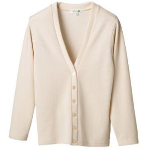 V�l�b�N�J�[�f�B�K�� D-PHASE�i�f�B�[�t�F�C�Y�j C-04 �A�C�{���[/M