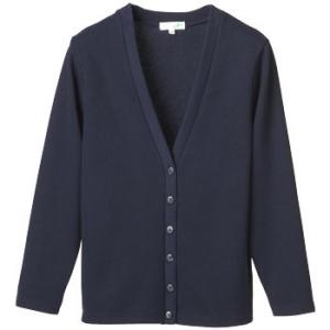 V�l�b�N�J�[�f�B�K�� D-PHASE�i�f�B�[�t�F�C�Y�j C-04 �l�C�r�[/M