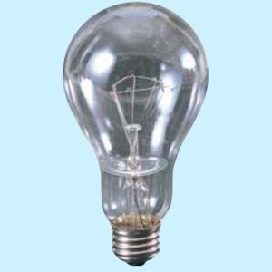 �N���A�ϐk�� �����H�� CT-200