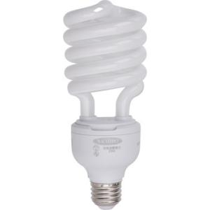 �g���l�[�h�^�u���� �����H�� F32W-T