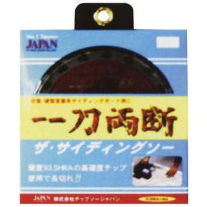 �꓁���f�U�E�T�C�f�B���O�\�[ �`�b�v�\�[�W���p�� 80�~1.8�~12P