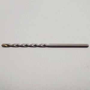 �R���N���[�g�h���� �n�E�X�r�[�G�� B-3.5