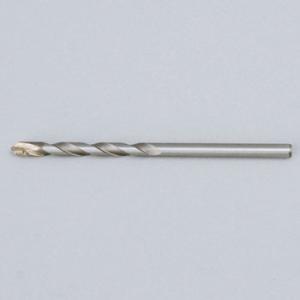 �R���N���[�g�h���� �n�E�X�r�[�G�� B-5.0