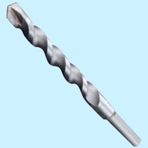 �R���N���[�g�h���� �n�E�X�r�[�G�� B-9.5