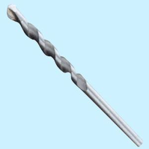 ����^�C���E���p�h���� �n�E�X�r�[�G�� AK-3.2