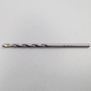 ����^�C���E���p�h���� �n�E�X�r�[�G�� AK-4.0