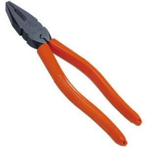 �y���` �����@�\�t �t�W�� ��1150B-200