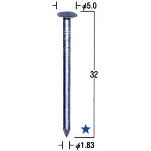 �v���V�[�g�A���B FCP-T3 �}�b�N�X FCP32T3���b�L