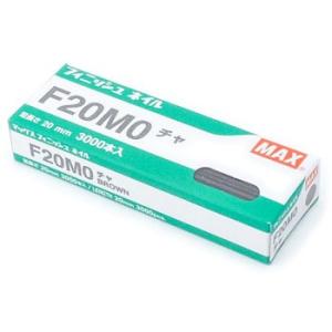 �t�B�j�b�V���l�C�� �}�b�N�X F20M0-�`��