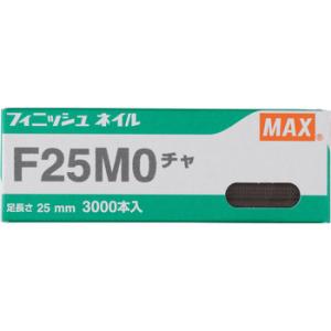 �t�B�j�b�V���l�C�� �}�b�N�X F25M0-�`��