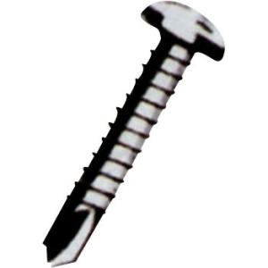 �X�[�p�[�r�X�N�i�Ȃד�4mm�j �}�b�N�X VPS4�~19