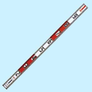 �j���[�A�����b�h �}�C�]�b�N�X N-100