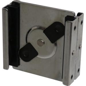 �������� �}�C�]�b�N�X K�^