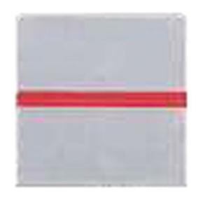 �}�X�^�[���C���i�\�t�^�C�v�j �R�m�G M-2