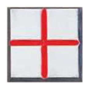 �}�X�^�[���C���i�����^�C�v�j �R�m�G M-6