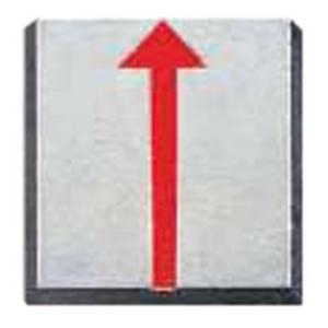 �}�X�^�[���C���i�����^�C�v�j �R�m�G M-10