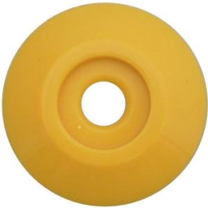 �A�[�X�|�C���gBP �}�C�]�b�N�X No.3BP ��