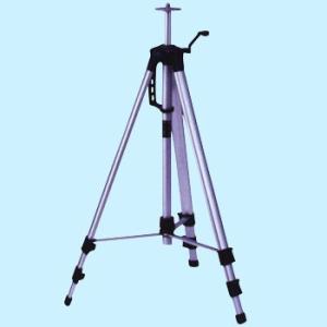 ���[�U�[�n�o���p�G���x�[�^�O�r �}�C�]�b�N�X LET-B