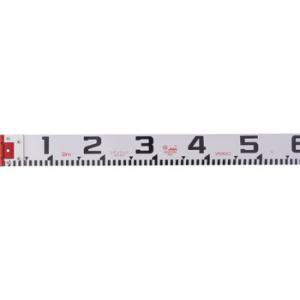 ���{�����b�h���T�C�h60E-2 ���}�� R6B 2