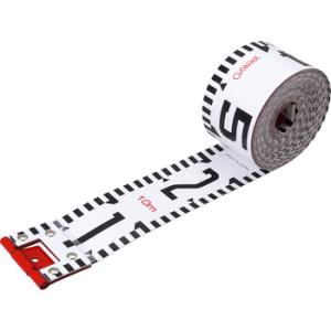 ���{�����b�h���T�C�h60E-1 ���}�� R6A10