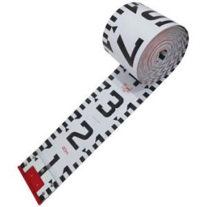 ���{�����b�h���T�C�h120E-1 ���}�� R12A20