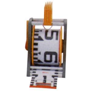 ���{�����b�h��p�P�[�X ���}�� 60M 20�A30�p