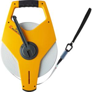 3X�~���I���i���ʖڐ��j ���}�� OTR100X