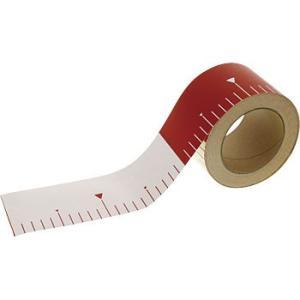 ���|���b�h ���}�� YR502