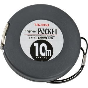 �G���W�j���|�P�b�g TJM�f�U�C���i�^�W�}�c�[���j EPK-10BL