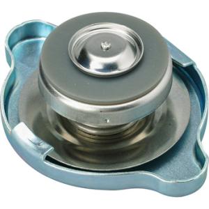 ラジエターキャップ 二葉電機製作所 R122B