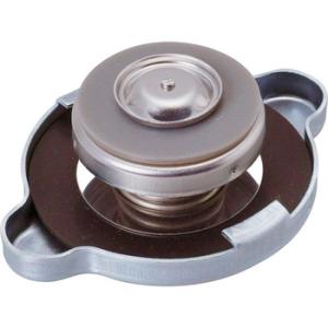 ���W�G�^�[�L���b�v ��t�d�@���쏊 R123B