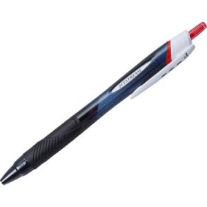 �W�F�b�g�X�g���[��1.0 �O�H���M�iuni�j SXN15010.15 ��