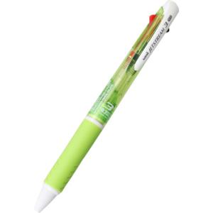 �W�F�b�g�X�g���[��3�F�{�[���y�� 0�D7 �O�H���M�iuni�j SXE340007.6 ��