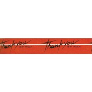 �����Z���e�[�v �V���W�} ��1601600 ��