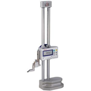 �f�W�}�`�b�N�n�C�g�Q�[�W �~�c�g���iMitutoyo�j HD-30AX 192-613-10