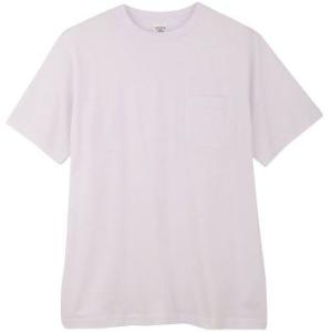 ����T�V���c �R�[�R�X�M�� 3007 �z���C�g/S