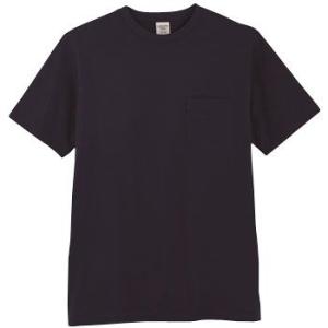 ����T�V���c �R�[�R�X�M�� 3007 �l�C�r�[/M