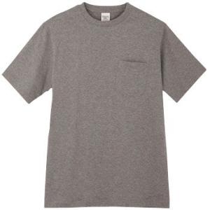 ����T�V���c �R�[�R�X�M�� 3007 �O���[/L