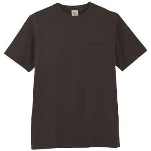 ����T�V���c �R�[�R�X�M�� 3007 �u���b�N/3L