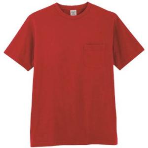 ����T�V���c �R�[�R�X�M�� 3007 ���b�h/M