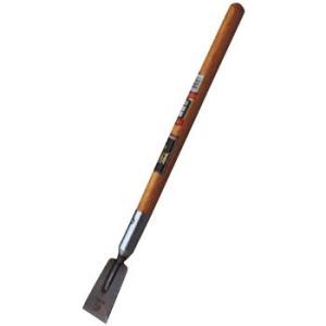 H�ES�V�J���b�v �󍁍H�� �� ���t