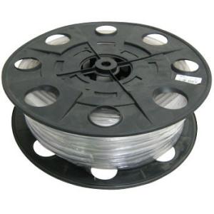 �����z�[�X �󍁍H�� 12�~14�~50m��