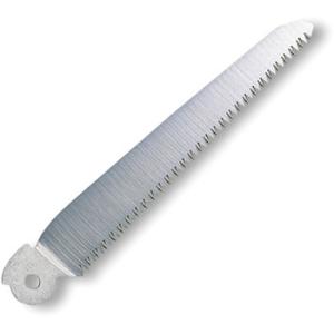 �H�쉀�|�� �֐n �A���X P-18-1