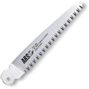 ���苘�f���b�N�X �֐n �A���X 211